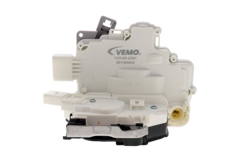 Vemo door lock for - door,