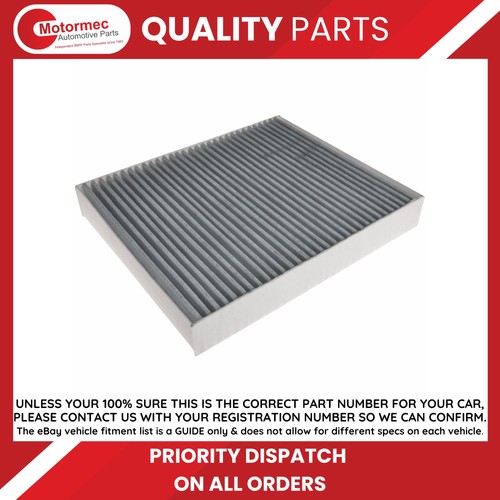 Blue print adg02562 filter - blue,