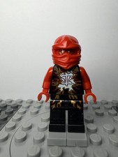 LEGO Ninjago Kai Airjitzu