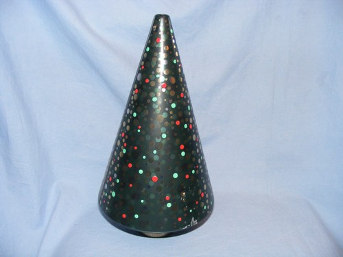 Marks spencer christmas - spencer,