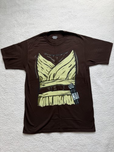Star wars jedi - star,