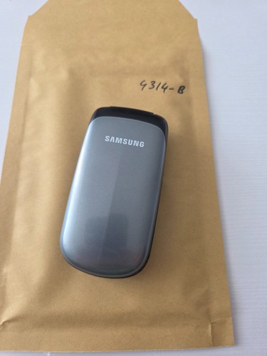 Samsung e1150i black - e1150i,