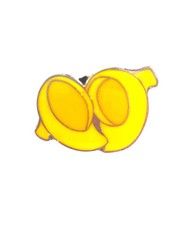 Minnie Mouse Icons Shoes