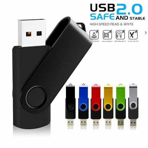 Memory stick usb high - ,