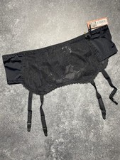 Valbonne Lingerie Long Line