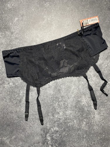 Valbonne lingerie long - lingerie, line