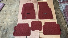 HONDA CIVIC EG 92-95 JDM LEFT