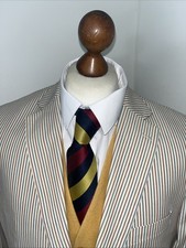 Brook Taverner Mens 42R