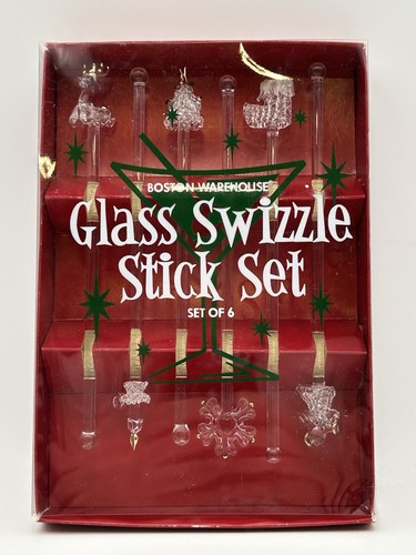 Vintage christmas glass - vintage,