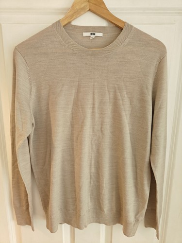 Uniqlo women extra - women's, fine