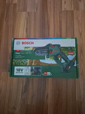 Bosch EasyChain 18V-15-7