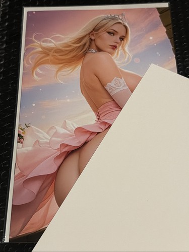 2026 bangers comics glinda - 2026,