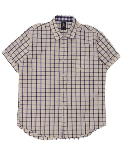 Marina yachting mens - yachting,