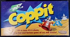 Coppit 1999 Choose Your