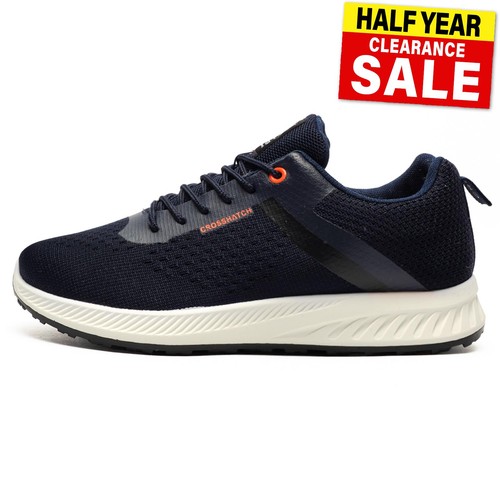 Crosshatch kamran mens - crosshatch,
