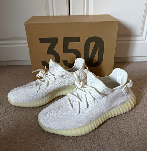 Adidas yeezy boost - adidas, v2