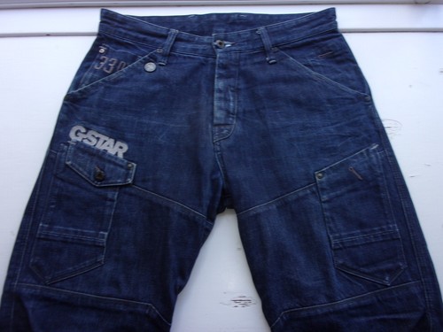 Star general 5620 loose - g-star,
