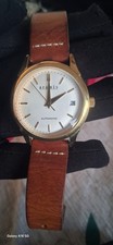 Aramis Men’s Automatic Watch