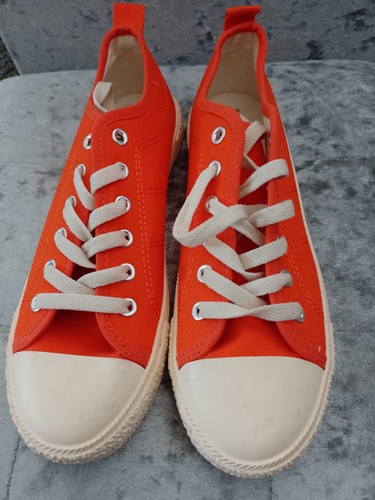 Ladies shoes new - shoes, size