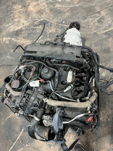 Land rover discovery - rover, (l319)