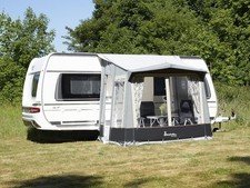 Isabella Minor Dawn CarbonX