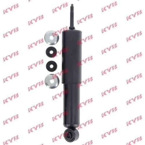 For kyb 444089 - for,