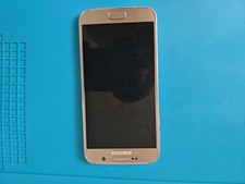 Samsung Galaxy S6 SM-G920F