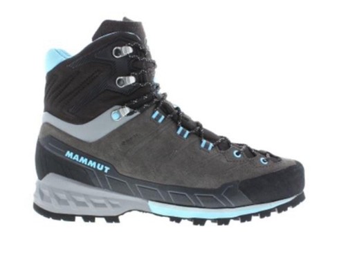Mammut kento tour high gtx - kento,