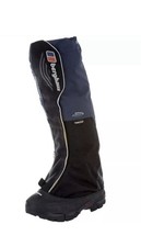 Berghaus Gaiters Yeti