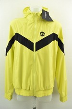 J. LINDEBERG Jacket Lux