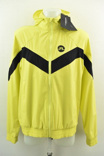 Lindeberg jacket lux - jacket,