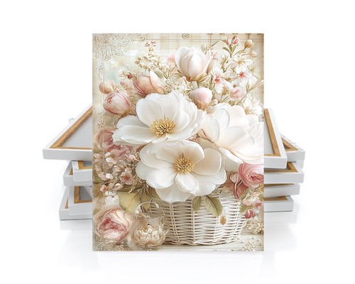 11x14 shabby chic - 11x14,