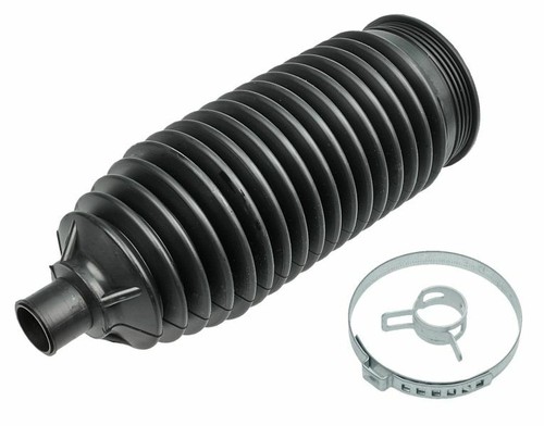 Meyle 620 0002 - meyle, bellow