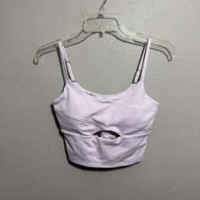 Hollister Gilly Hicks Active