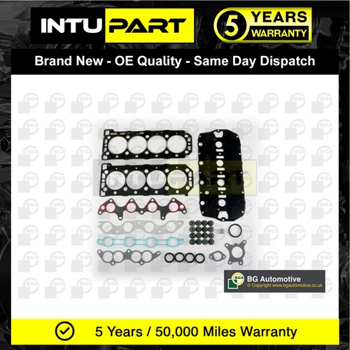 Fits mgf 45 200 - fits, 75