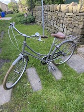 Bobbin BIRDIE Traditional Step