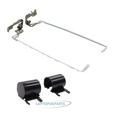 New For HP 250 G6 255 G6