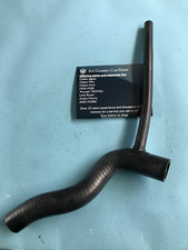 MG MGB/ MGB GT Radiator/