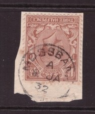 Shetland islands scarce - islands,