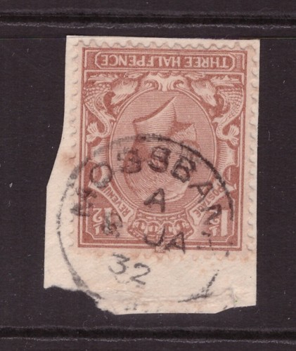 Shetland islands scarce - shetland, local