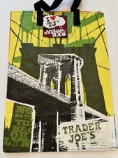 New Trader Joe's New York