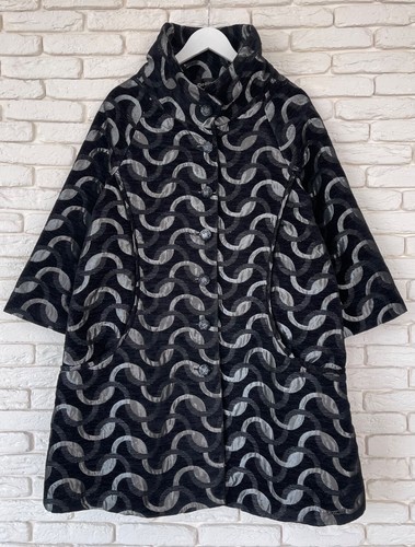 Desigual women coat - women's,