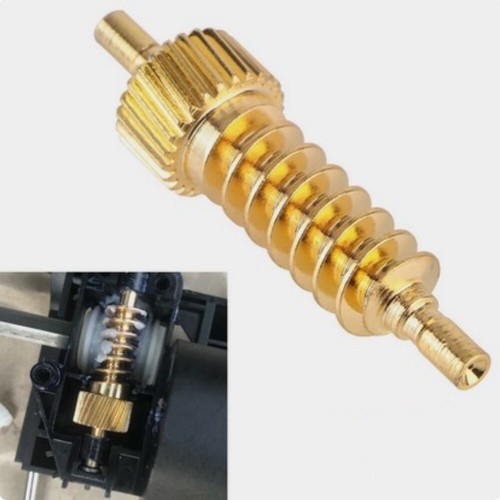 For bmw e60 e61 e70 - for,
