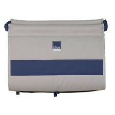 Rope Bags Blue Performance Bulkhead Sheet Bag Small BP3450