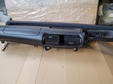 Mercedes Vaneo W414 2000-06 dashboard Cover Black Colour A4146800687 In Wembley