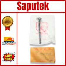 HONDA CB100 CL100 CB125S XL100