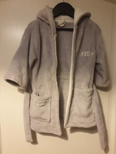 My 1st Years | Baby dressing