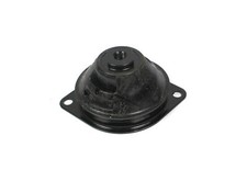 Engine Mount Right for