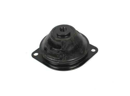 Engine mount right - engine, for