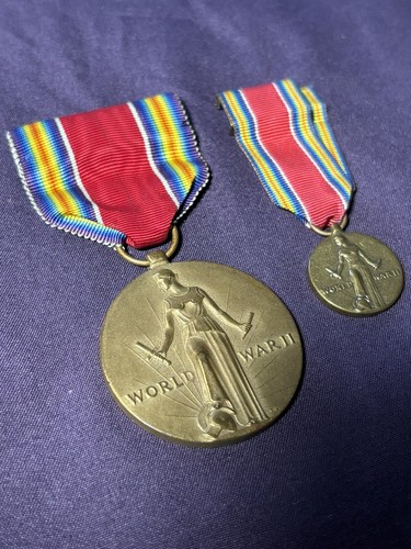 World war usa - usa, from